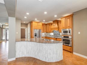 16014 Cashel Park Lane, Houston TX 77084