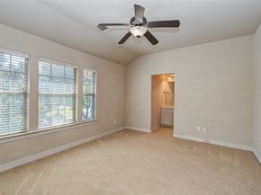 16014 Cashel Park Lane, Houston TX 77084