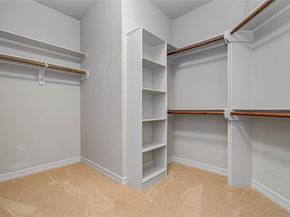 16014 Cashel Park Lane, Houston TX 77084