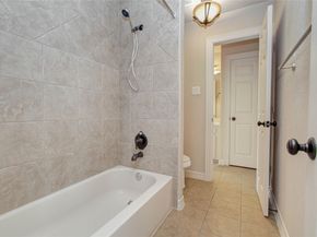 16014 Cashel Park Lane, Houston TX 77084