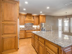 16014 Cashel Park Lane, Houston TX 77084