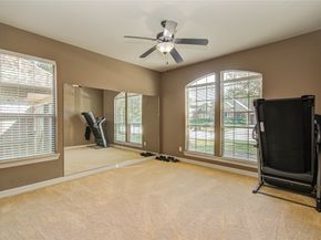 16014 Cashel Park Lane, Houston TX 77084