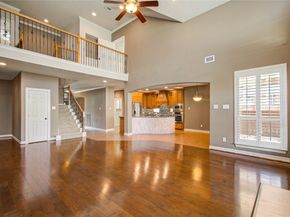 16014 Cashel Park Lane, Houston TX 77084