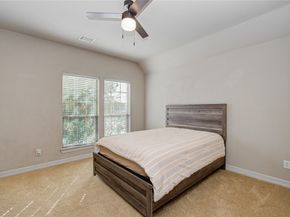 16014 Cashel Park Lane, Houston TX 77084