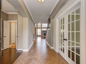 16014 Cashel Park Lane, Houston TX 77084