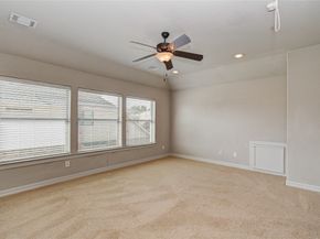 16014 Cashel Park Lane, Houston TX 77084