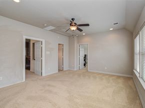 16014 Cashel Park Lane, Houston TX 77084