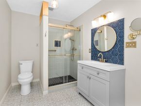 221 Carrell Street, Tomball TX 77375