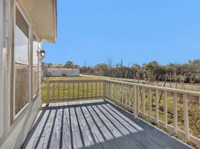 221 Carrell Street, Tomball TX 77375