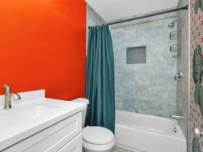 221 Carrell Street, Tomball TX 77375