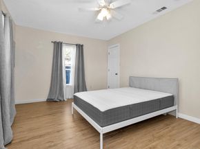221 Carrell Street, Tomball TX 77375
