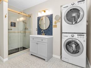 221 Carrell Street, Tomball TX 77375