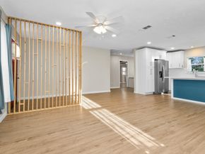 221 Carrell Street, Tomball TX 77375