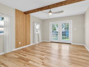 221 Carrell Street, Tomball TX 77375