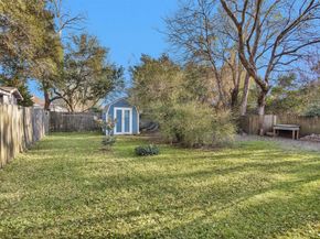 221 Carrell Street, Tomball TX 77375