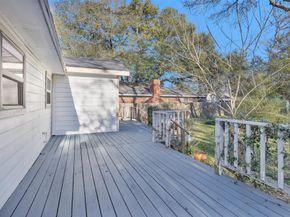 221 Carrell Street, Tomball TX 77375