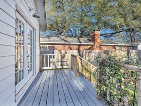 221 Carrell Street, Tomball TX 77375