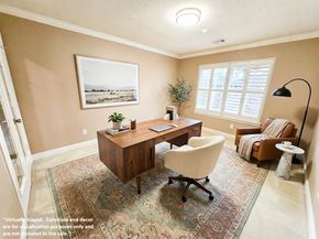 7906 Hazy Brook Lane, Humble TX 77396