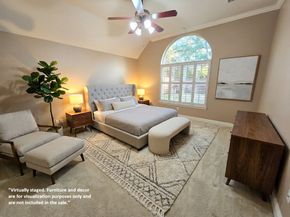 7906 Hazy Brook Lane, Humble TX 77396