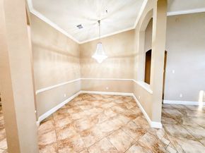 7906 Hazy Brook Lane, Humble TX 77396