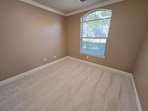 7906 Hazy Brook Lane, Humble TX 77396