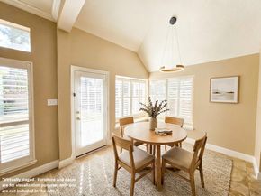 7906 Hazy Brook Lane, Humble TX 77396