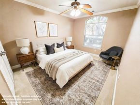 7906 Hazy Brook Lane, Humble TX 77396