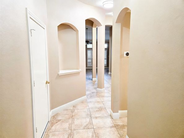 7906 Hazy Brook Lane, Humble TX 77396