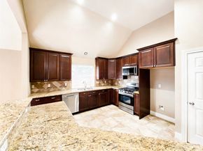 7906 Hazy Brook Lane, Humble TX 77396