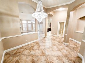 7906 Hazy Brook Lane, Humble TX 77396