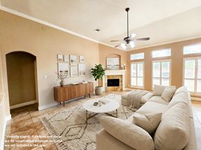 7906 Hazy Brook Lane, Humble TX 77396