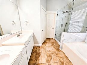 7906 Hazy Brook Lane, Humble TX 77396