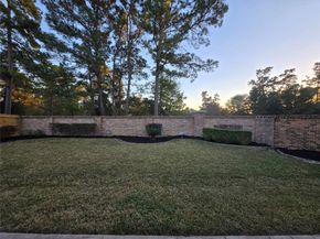 7906 Hazy Brook Lane, Humble TX 77396