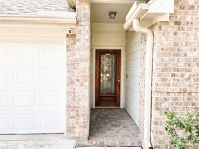 7906 Hazy Brook Lane, Humble TX 77396