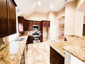 7906 Hazy Brook Lane, Humble TX 77396