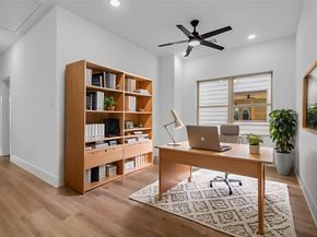 1506 Griffin Street, Houston TX 77009