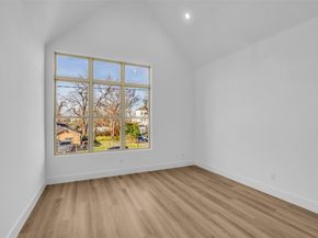 1506 Griffin Street, Houston TX 77009