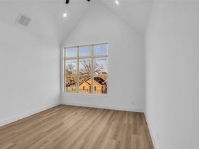 1506 Griffin Street, Houston TX 77009