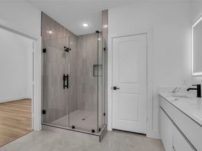 1506 Griffin Street, Houston TX 77009