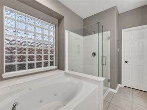 18218 Outback Lakes Trail, Humble TX 77346