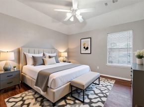 18218 Outback Lakes Trail, Humble TX 77346