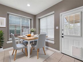 18218 Outback Lakes Trail, Humble TX 77346