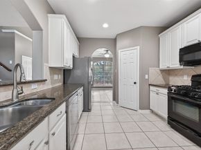 18218 Outback Lakes Trail, Humble TX 77346