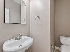 18218 Outback Lakes Trail, Humble TX 77346