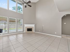 18218 Outback Lakes Trail, Humble TX 77346