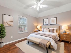 18218 Outback Lakes Trail, Humble TX 77346