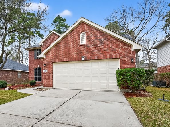 18218 Outback Lakes Trail, Humble TX 77346