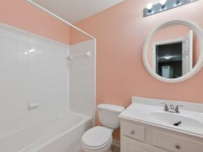 18218 Outback Lakes Trail, Humble TX 77346