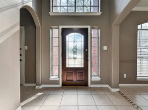 18218 Outback Lakes Trail, Humble TX 77346