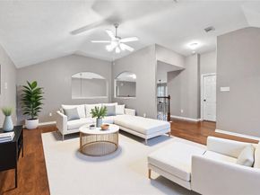 18218 Outback Lakes Trail, Humble TX 77346